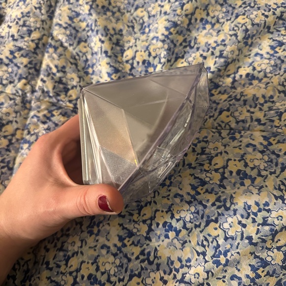 Diamond Post-It Dispenser - Picture 5 of 5